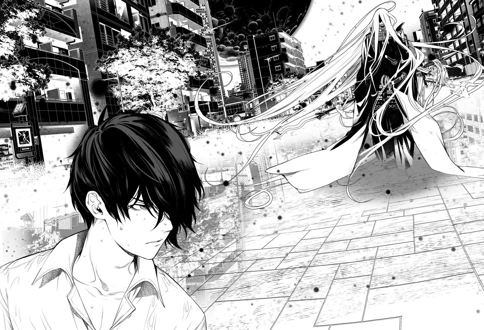 bakemonogatari_161_17