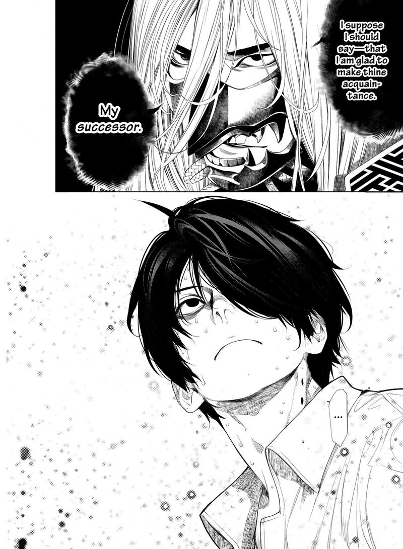 bakemonogatari_161_18