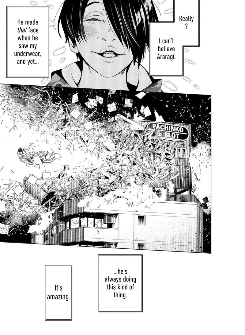 bakemonogatari_161_3
