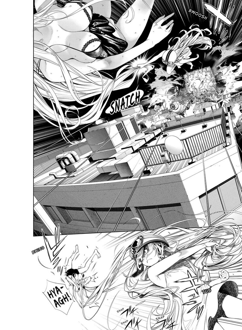 bakemonogatari_161_4