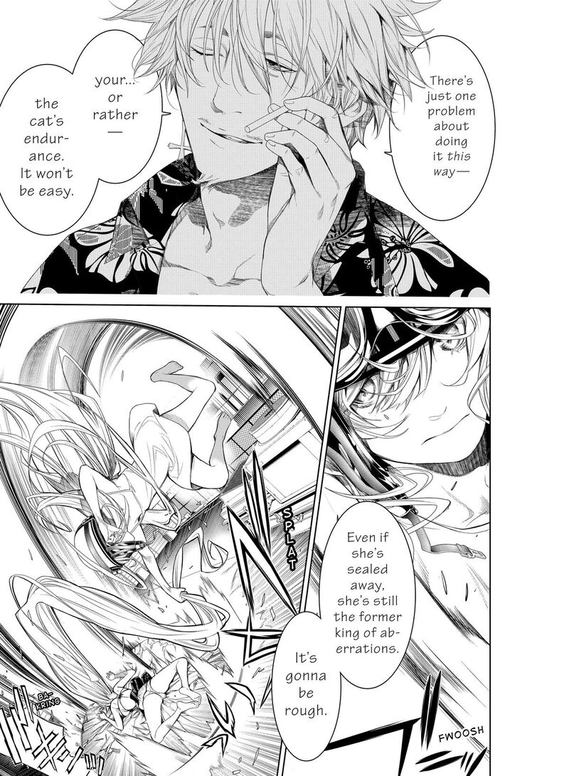 bakemonogatari_161_5