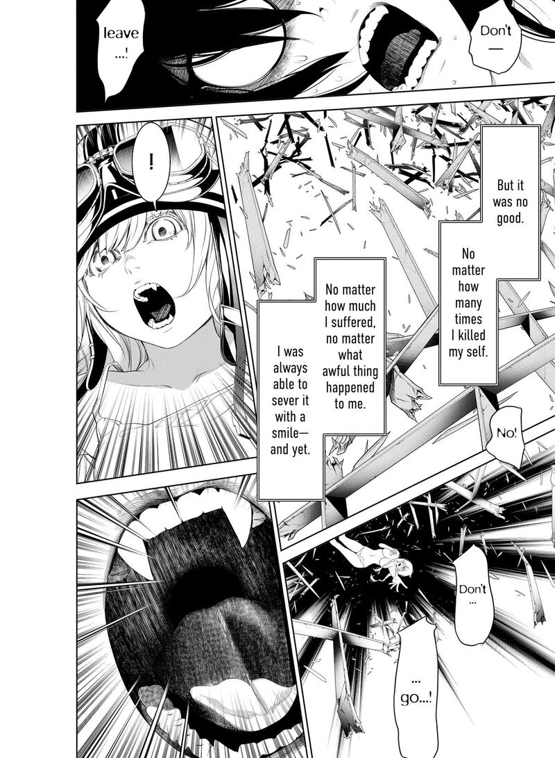 bakemonogatari_161_8