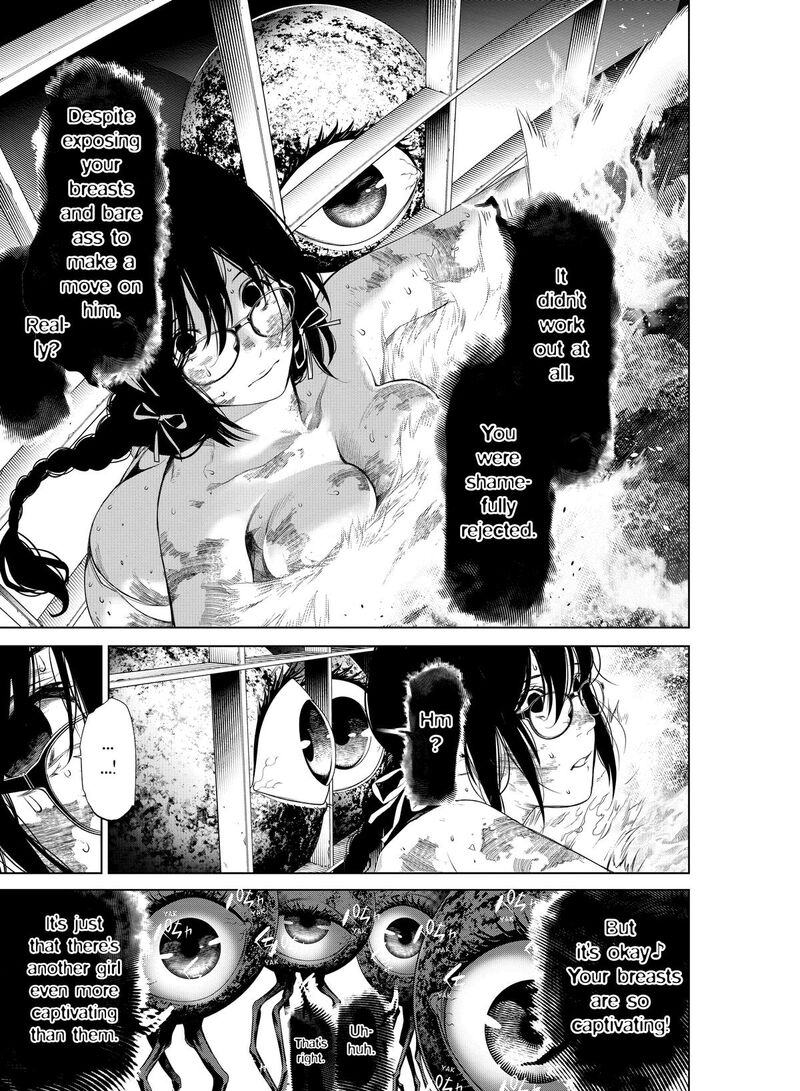 bakemonogatari_161_9