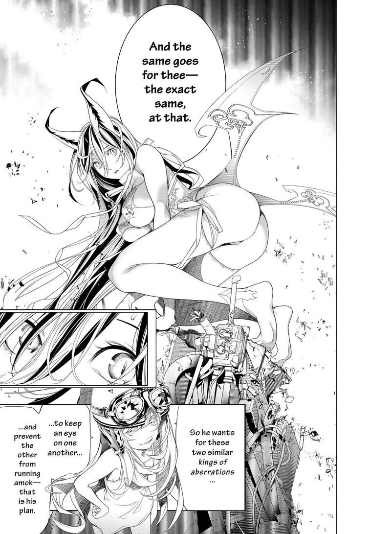 bakemonogatari_163_4