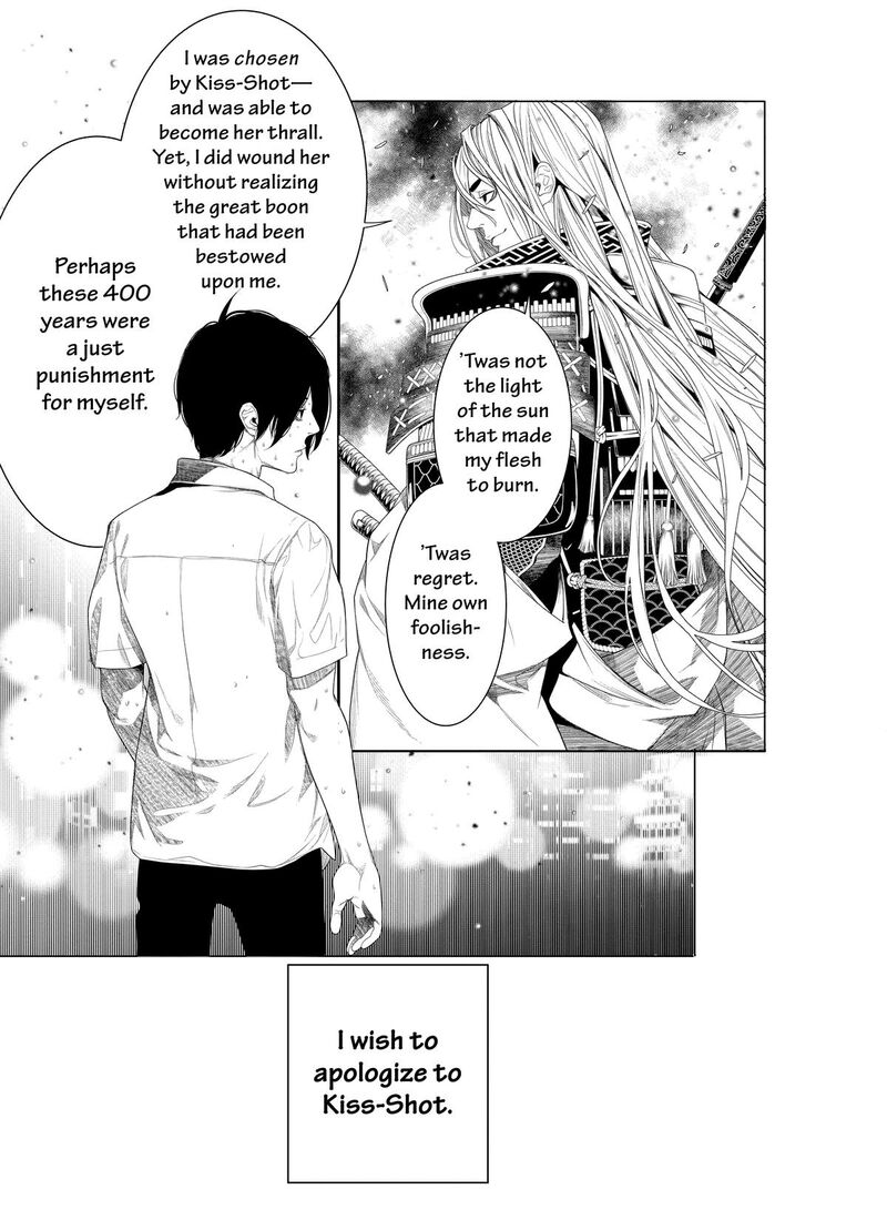 bakemonogatari_164_10