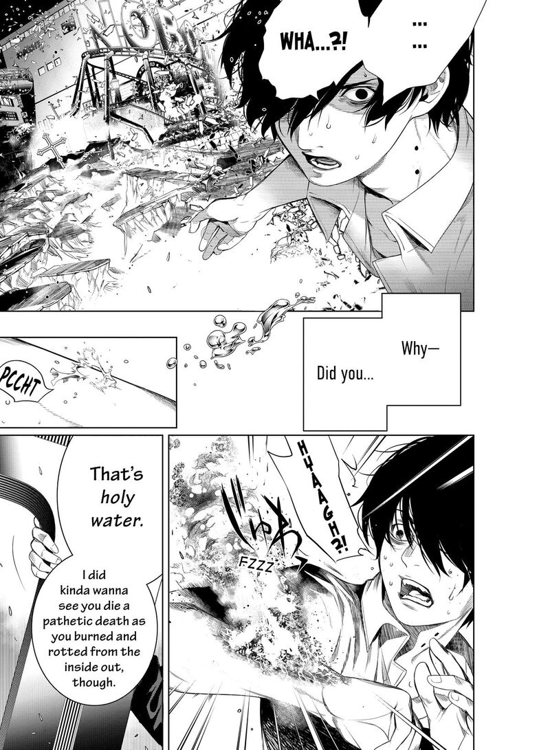 bakemonogatari_164_18