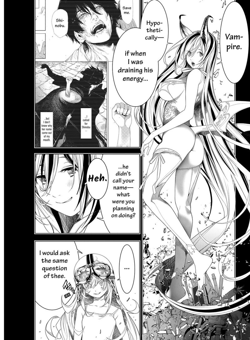 bakemonogatari_164_2