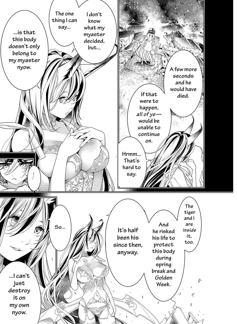 bakemonogatari_164_3