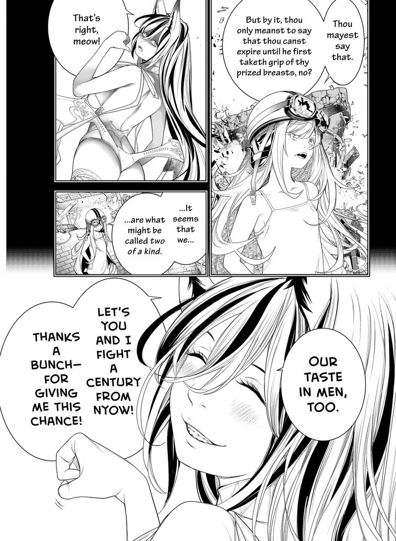 bakemonogatari_164_4
