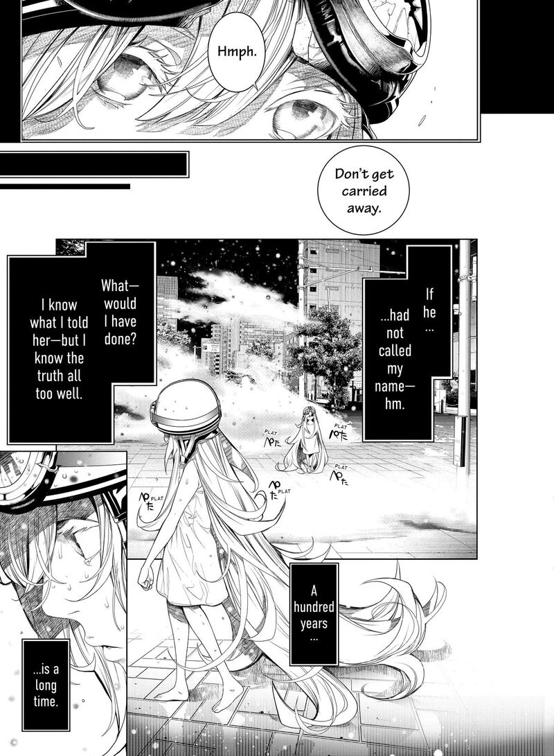 bakemonogatari_164_5