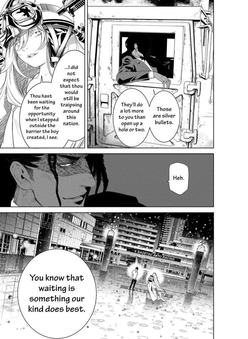 bakemonogatari_164_8