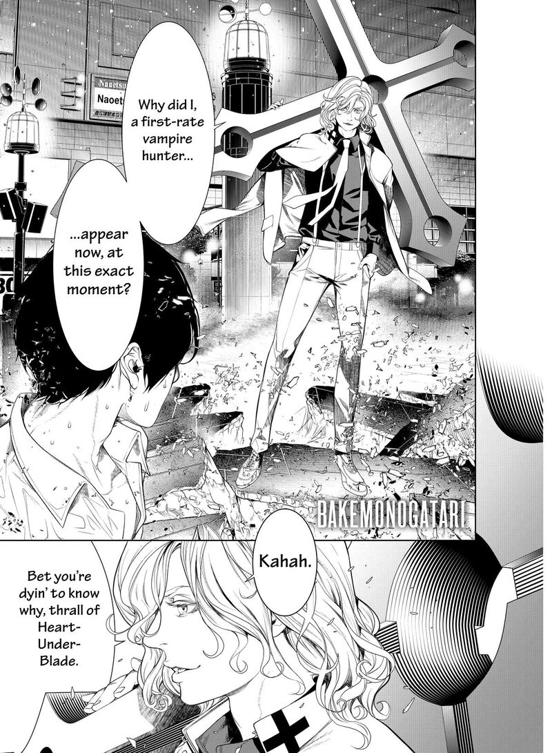 bakemonogatari_165_1