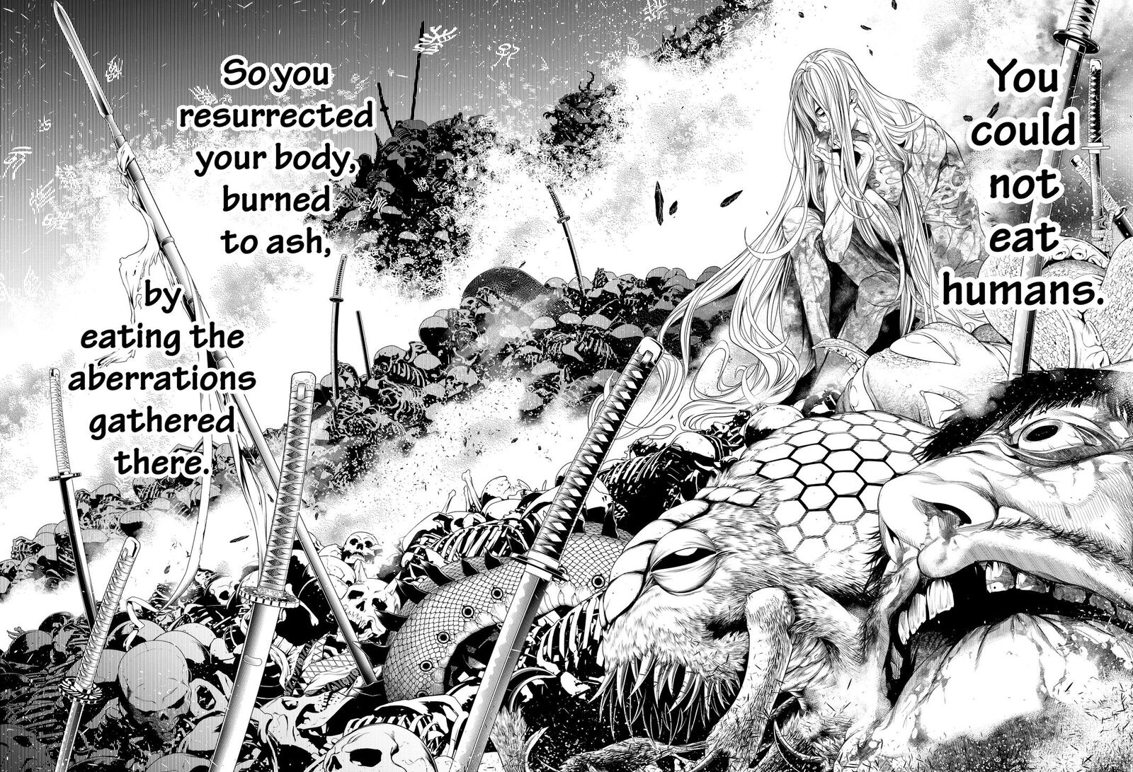 bakemonogatari_165_10