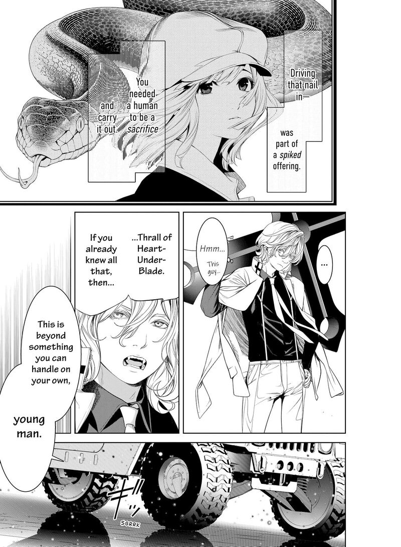 bakemonogatari_165_12