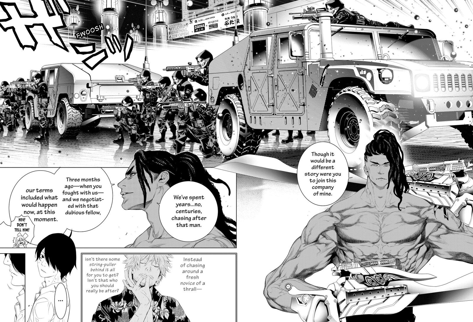 bakemonogatari_165_13