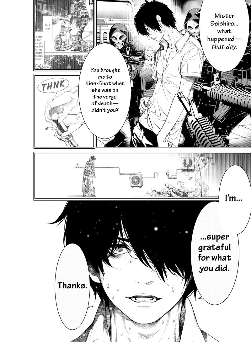 bakemonogatari_165_14