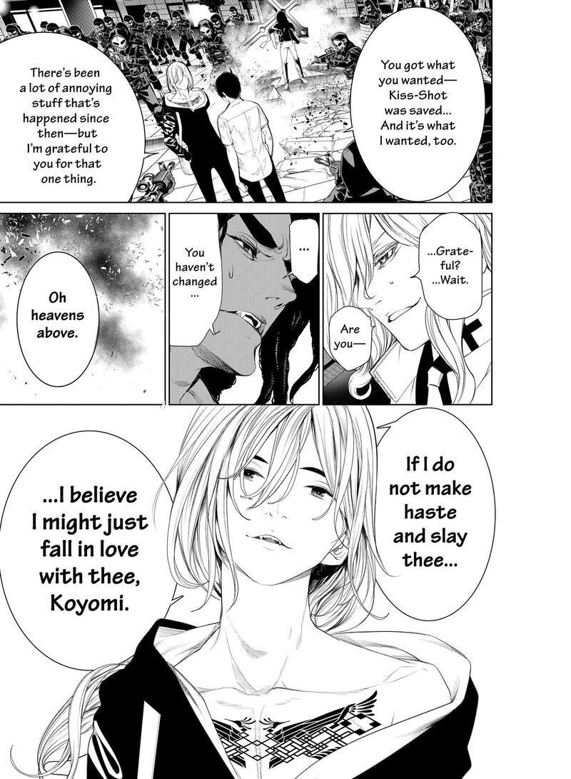 bakemonogatari_165_15