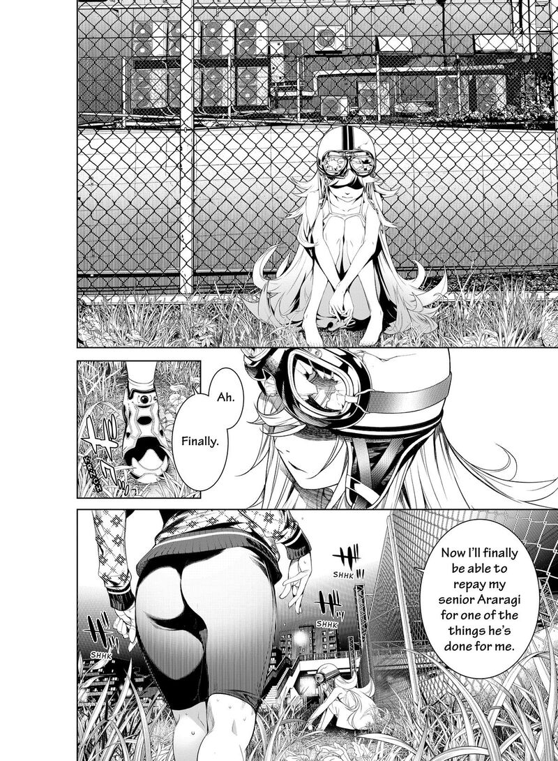 bakemonogatari_165_16