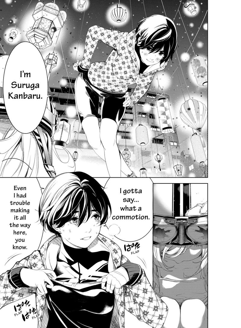 bakemonogatari_165_17
