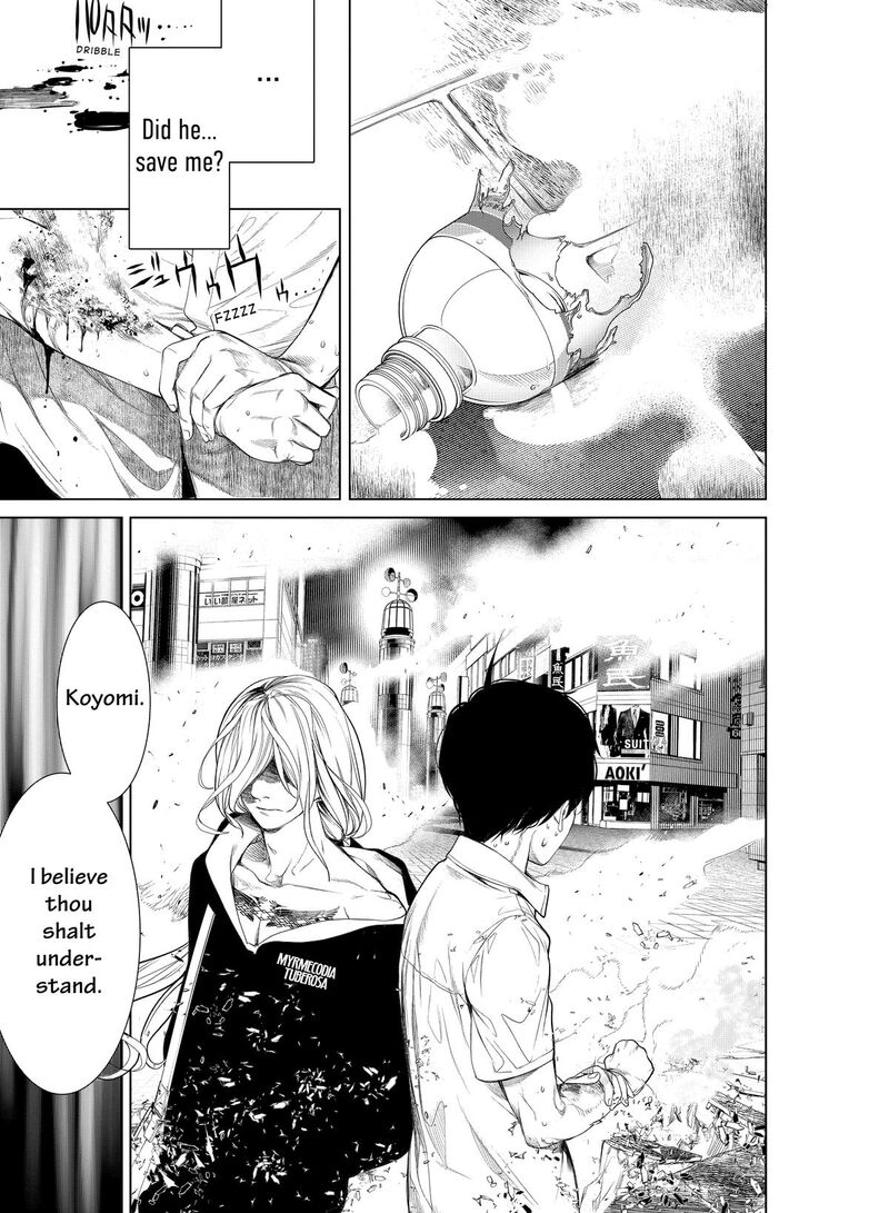 bakemonogatari_165_3