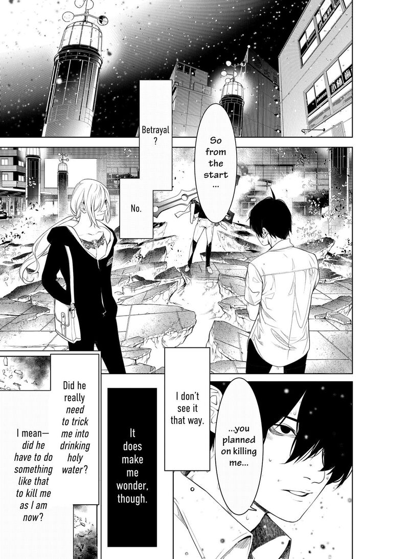 bakemonogatari_165_5