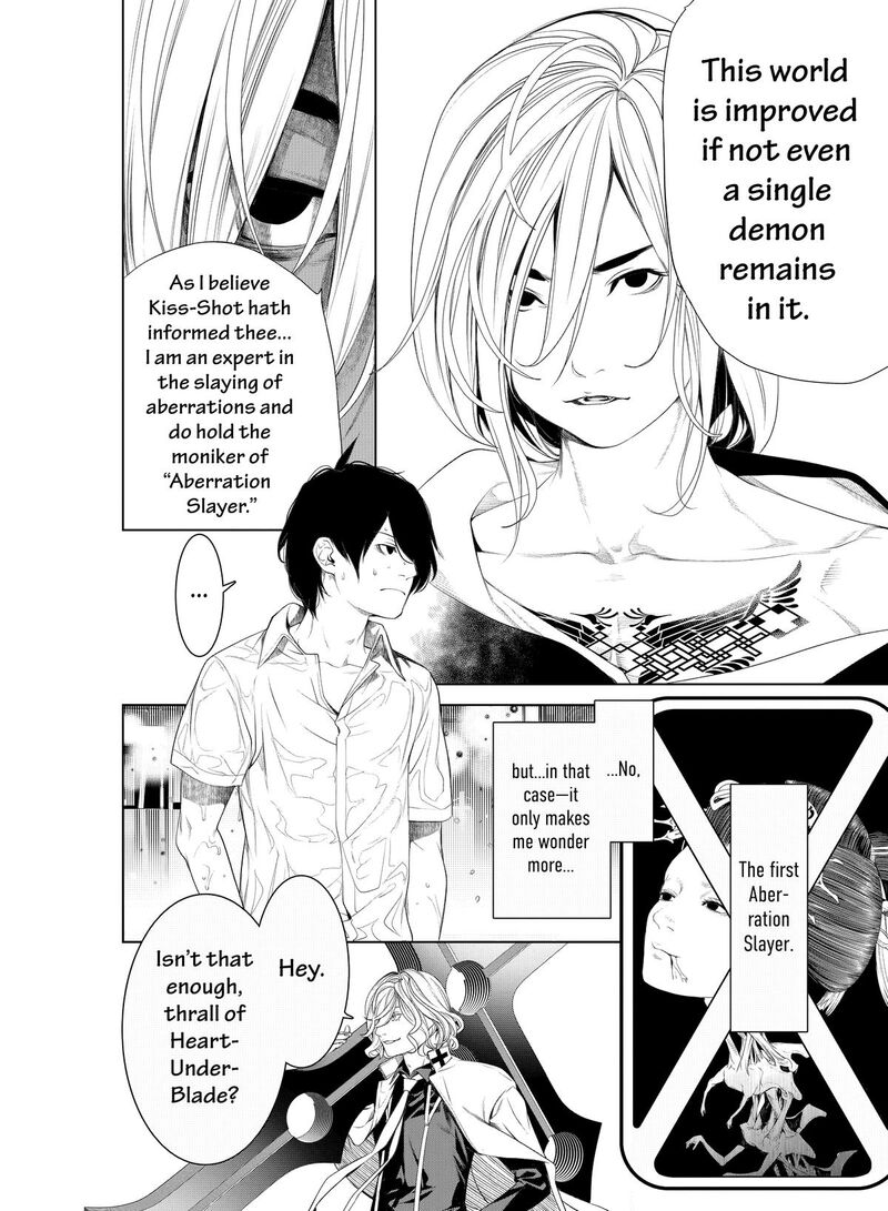 bakemonogatari_165_6