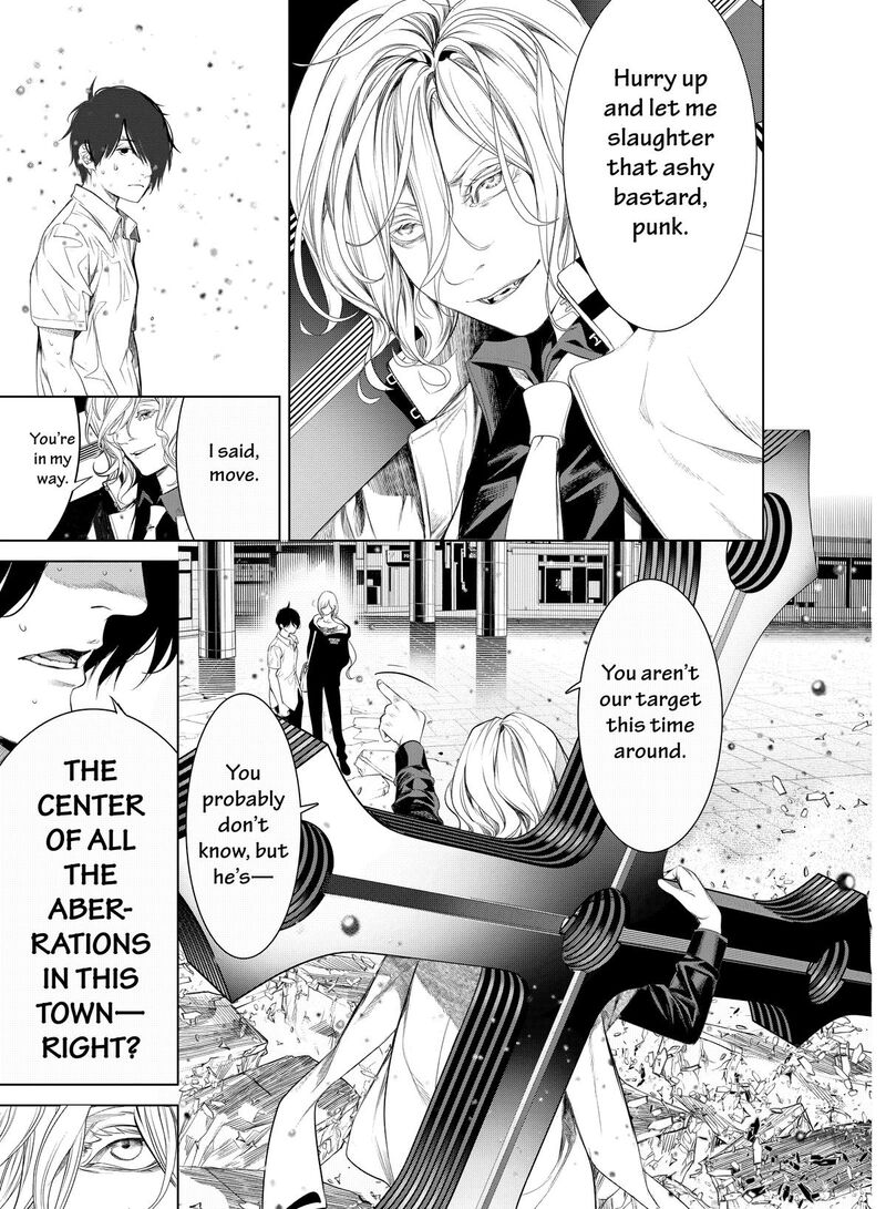 bakemonogatari_165_7