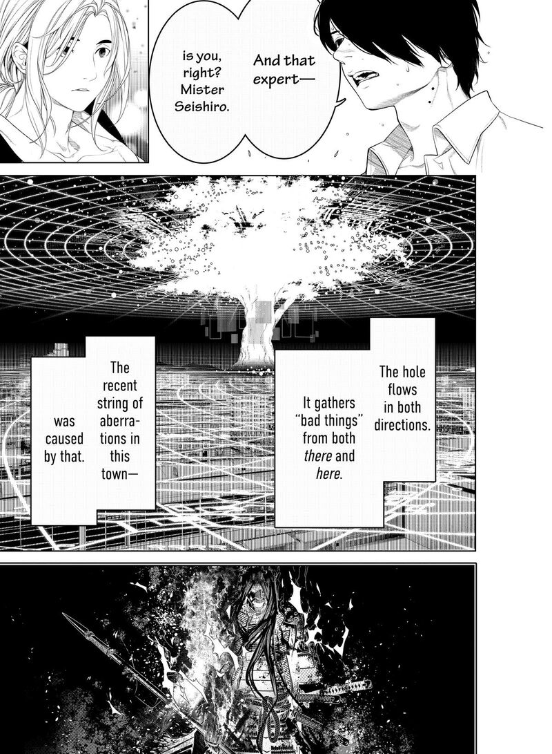 bakemonogatari_165_9