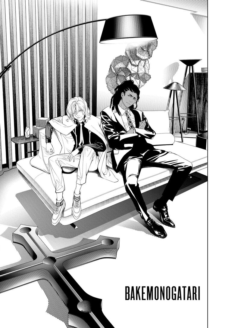 bakemonogatari_166_1