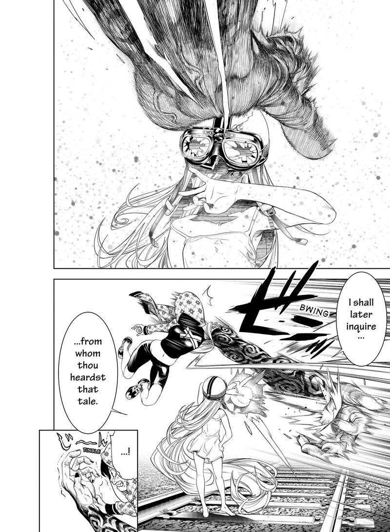 bakemonogatari_166_10