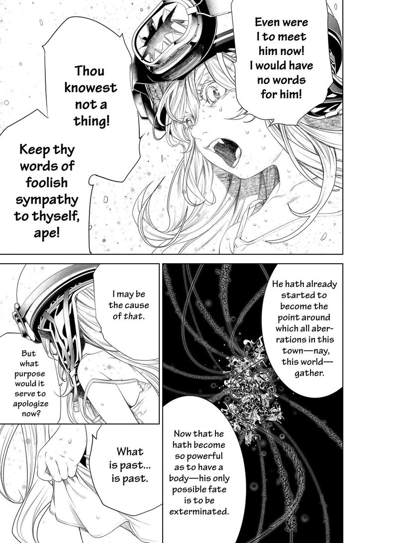 bakemonogatari_166_11