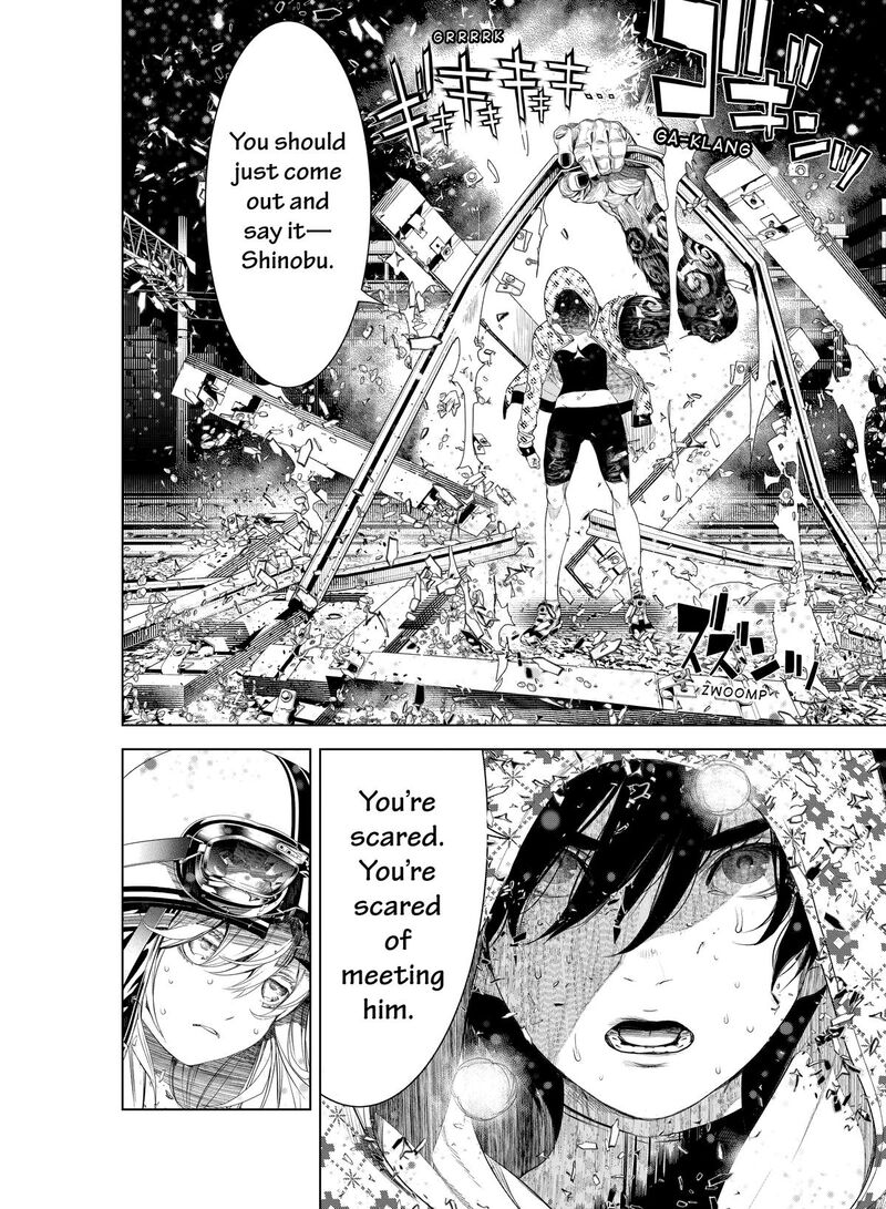 bakemonogatari_166_12
