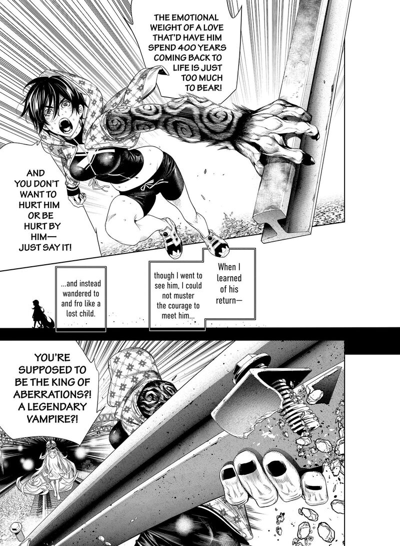 bakemonogatari_166_13