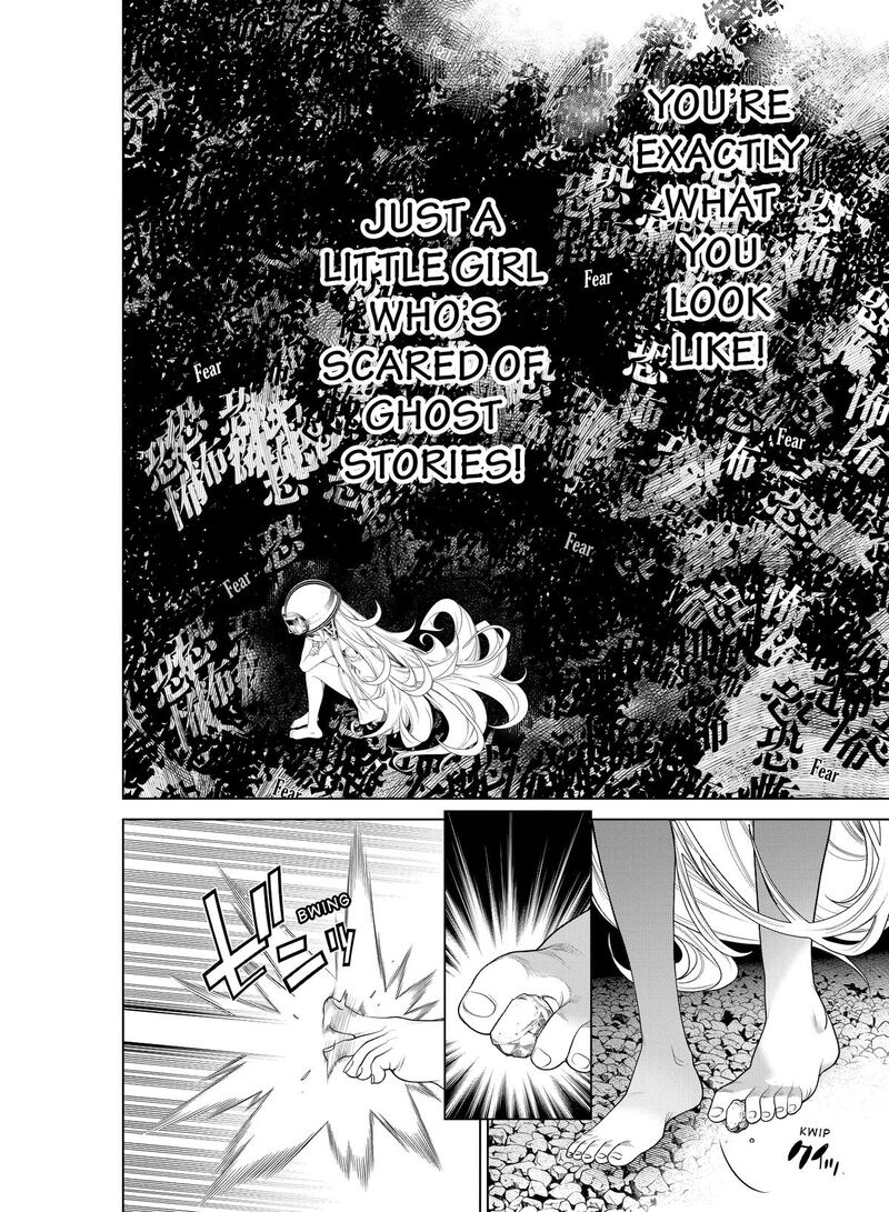 bakemonogatari_166_14