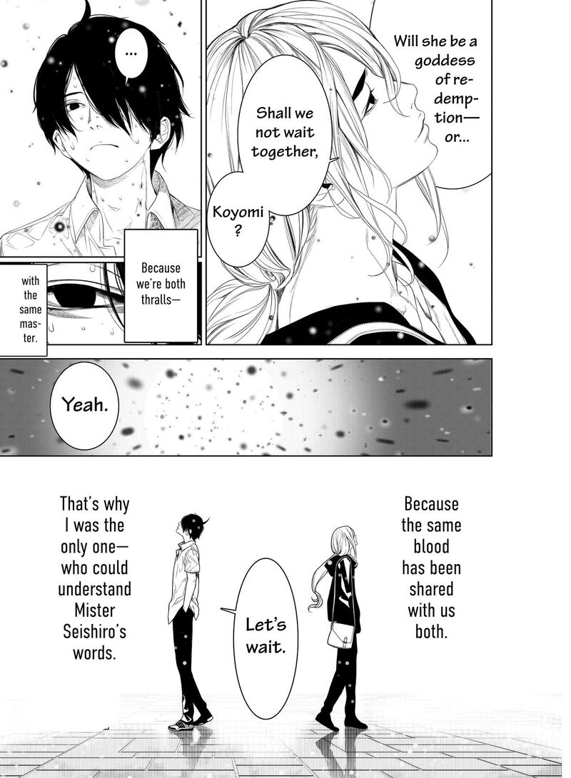 bakemonogatari_166_17