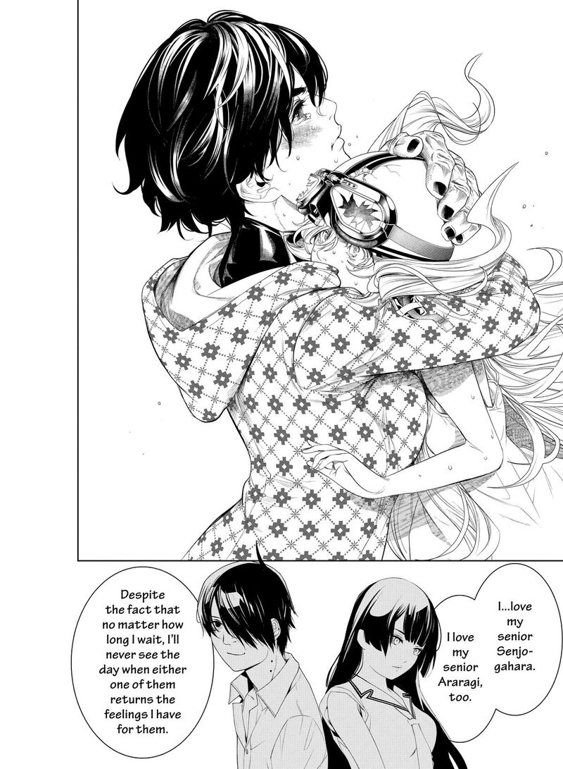 bakemonogatari_166_18