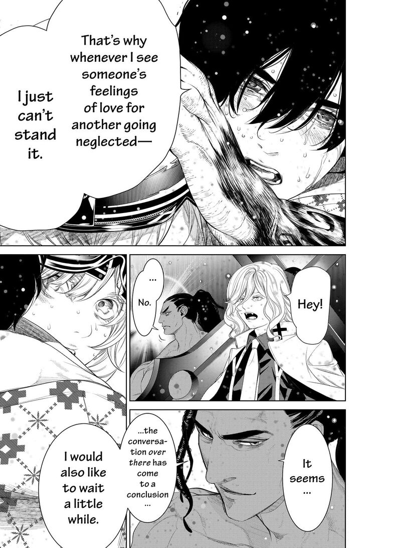 bakemonogatari_166_19