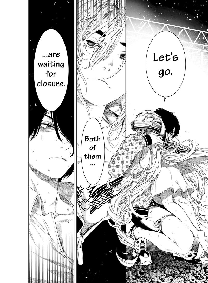 bakemonogatari_166_20