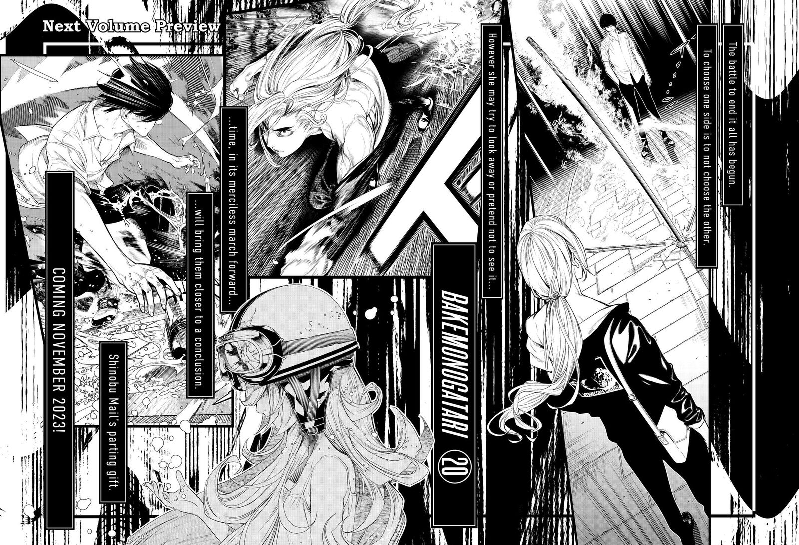 bakemonogatari_166_22