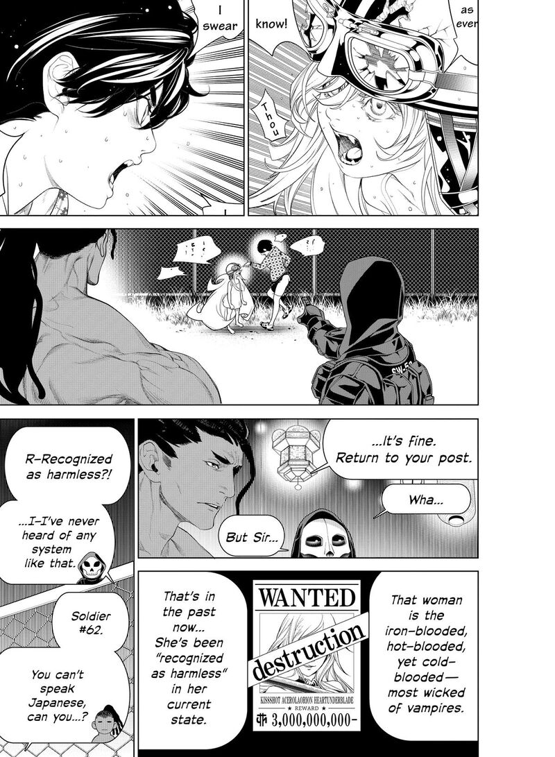 bakemonogatari_166_3