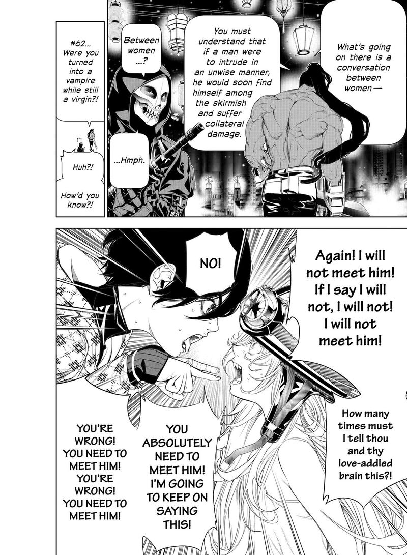 bakemonogatari_166_4