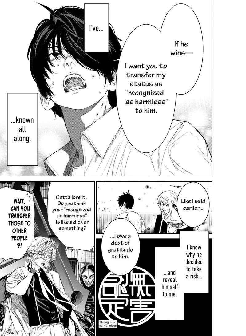 bakemonogatari_167_12