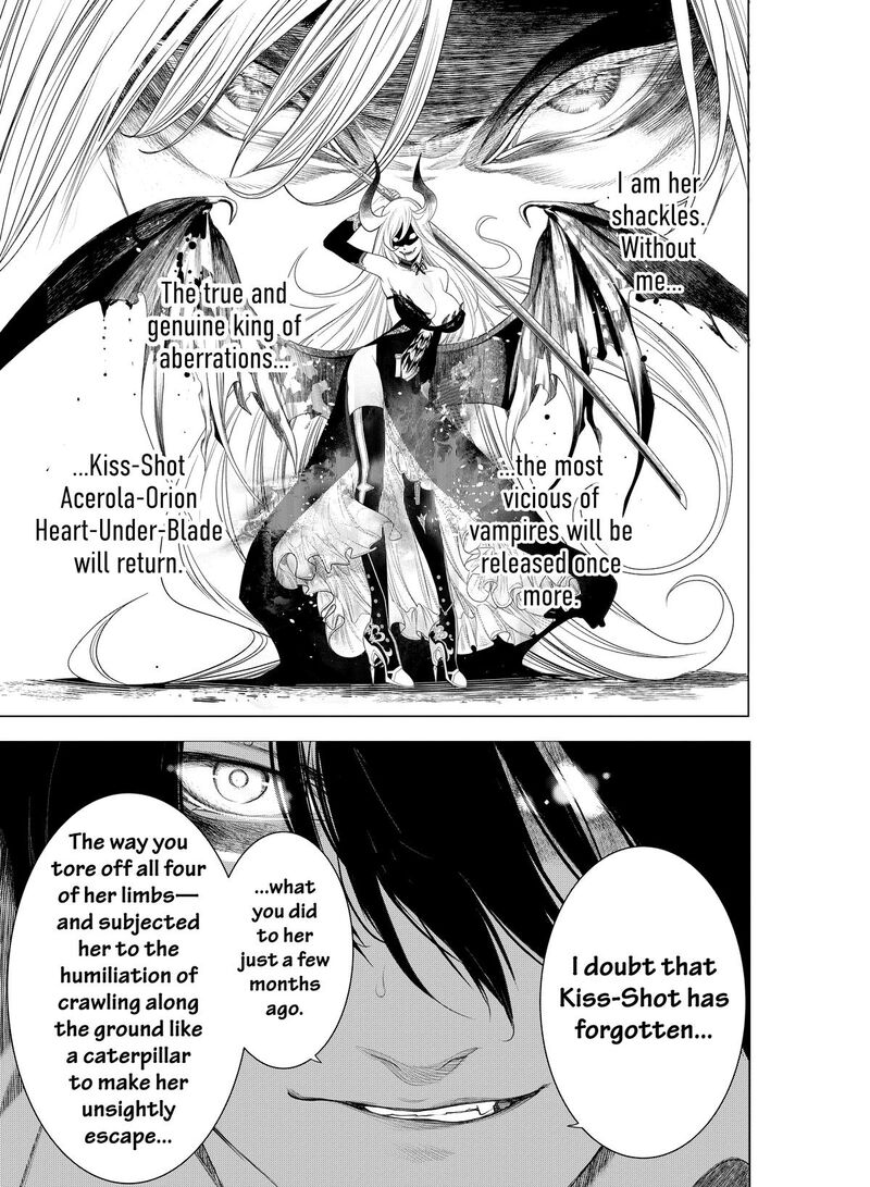 bakemonogatari_167_14