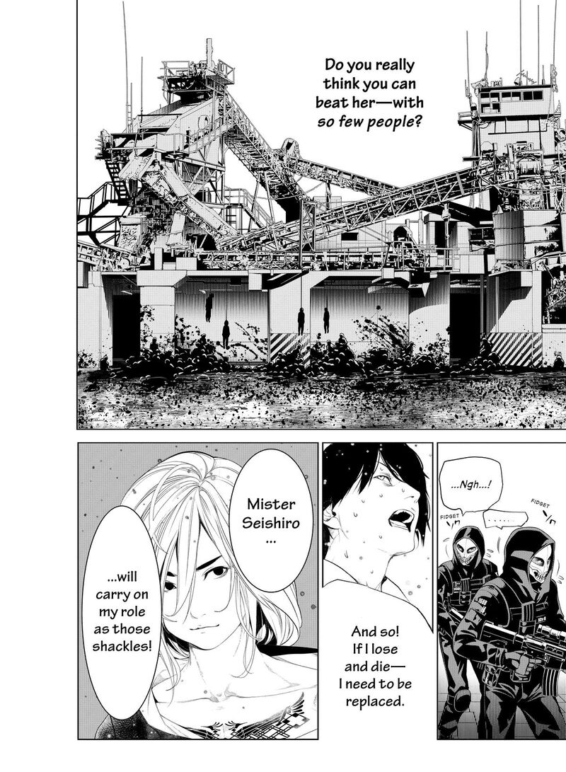 bakemonogatari_167_15