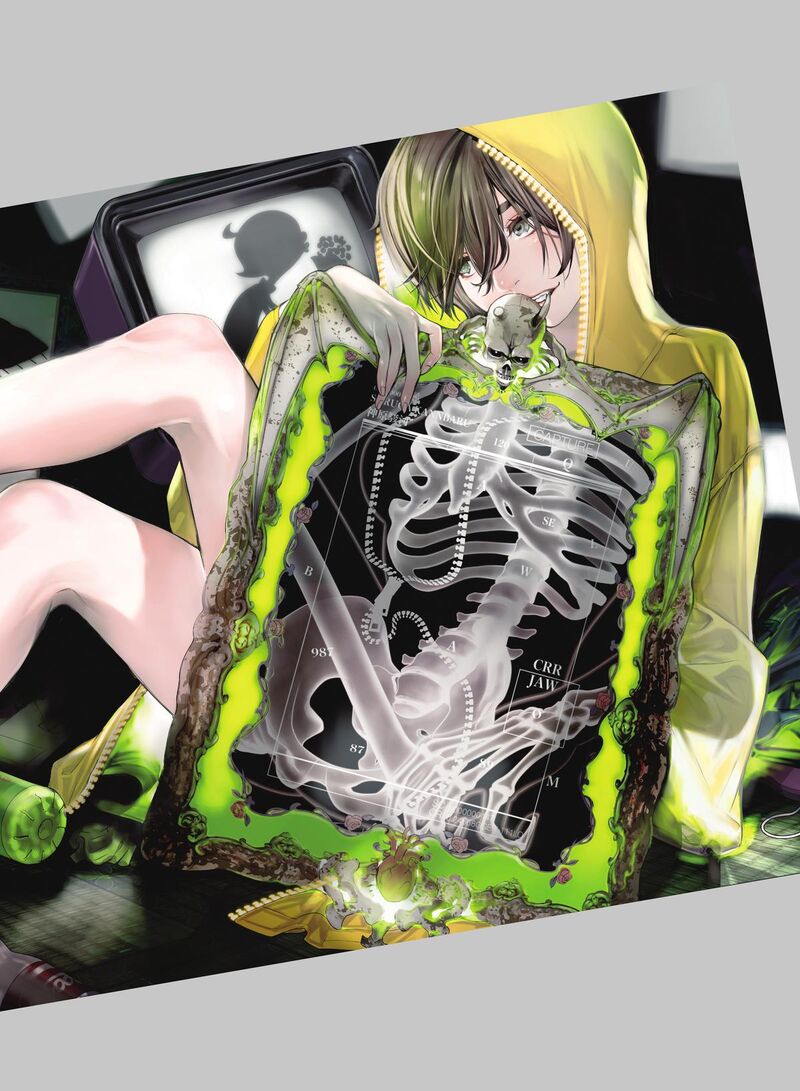 bakemonogatari_167_2