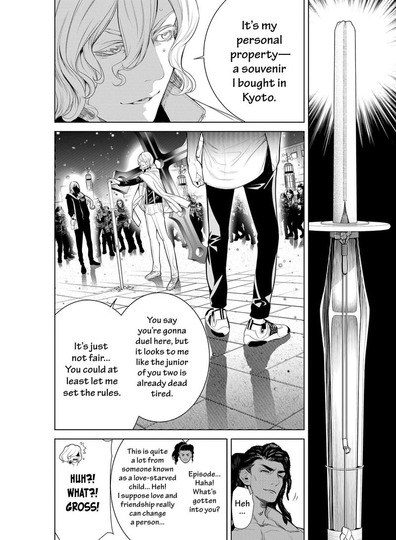 bakemonogatari_167_21