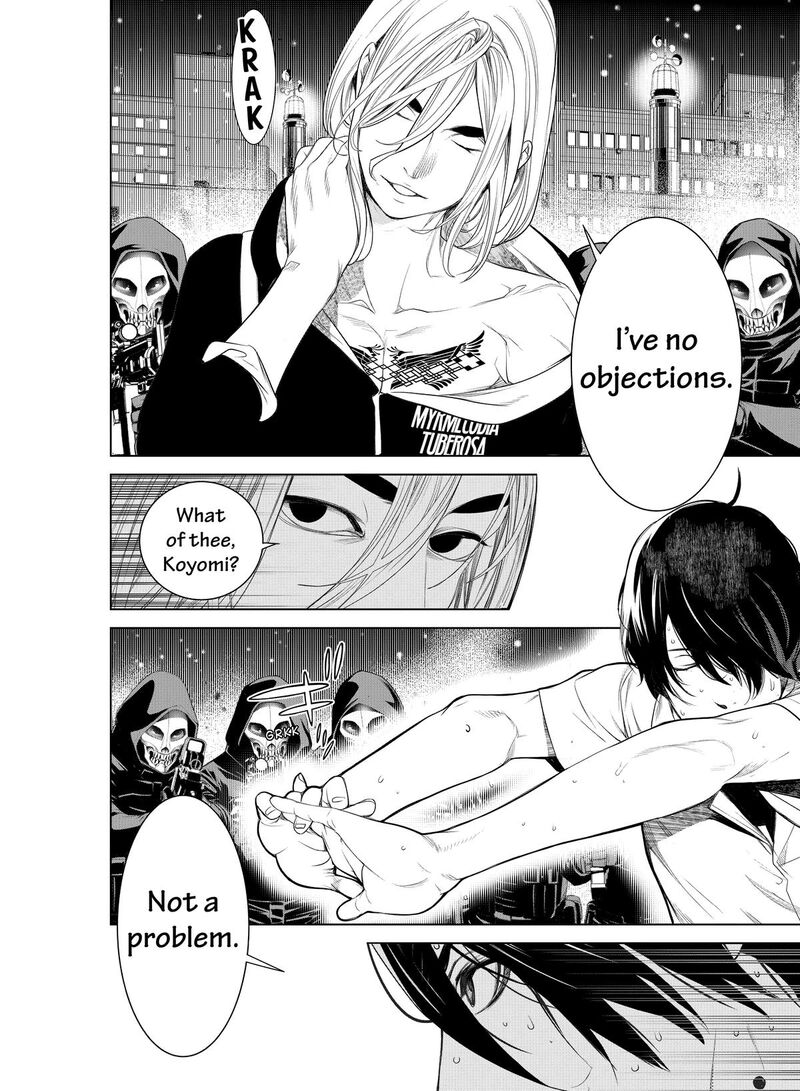 bakemonogatari_167_23