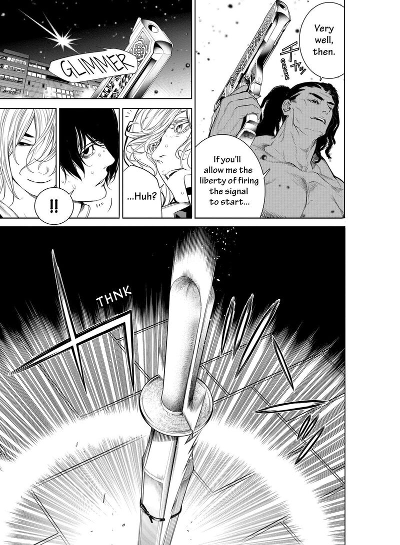 bakemonogatari_167_24