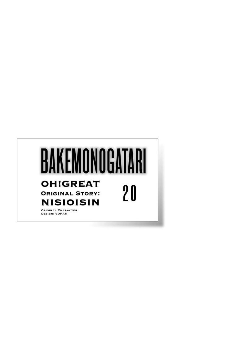 bakemonogatari_167_4