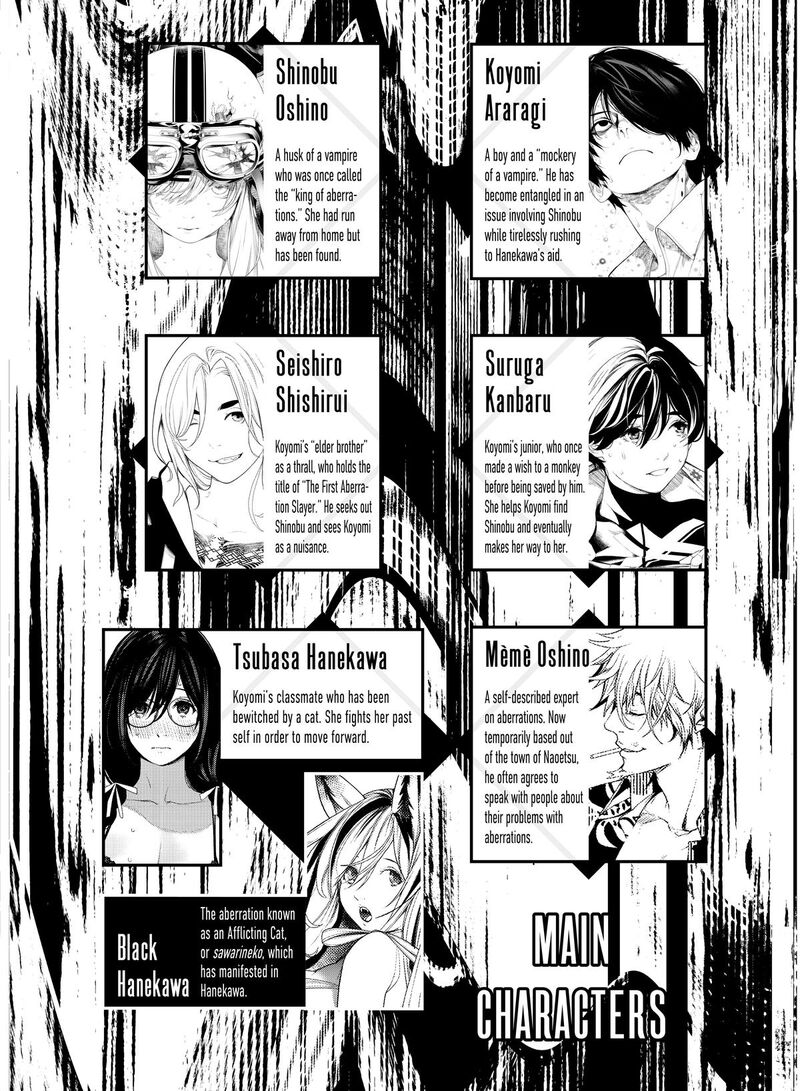 bakemonogatari_167_5